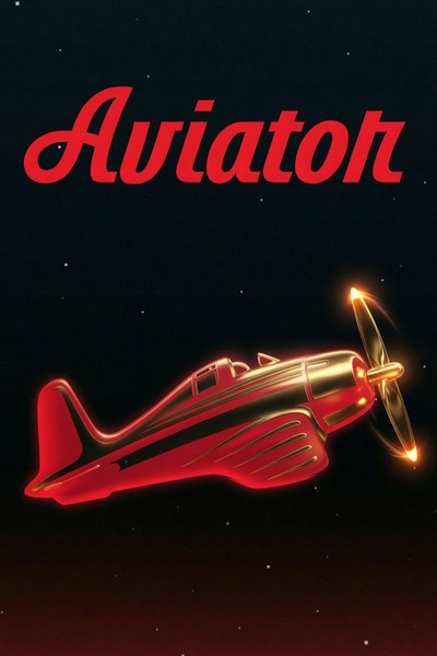 Aviator - Betwest
